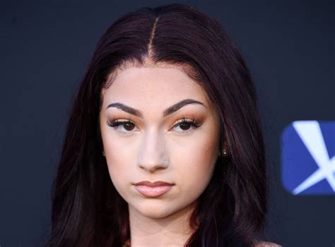 bhad bhabie onlyfans videos|Bhad Bhabie made $1M hours after OnlyFans debut